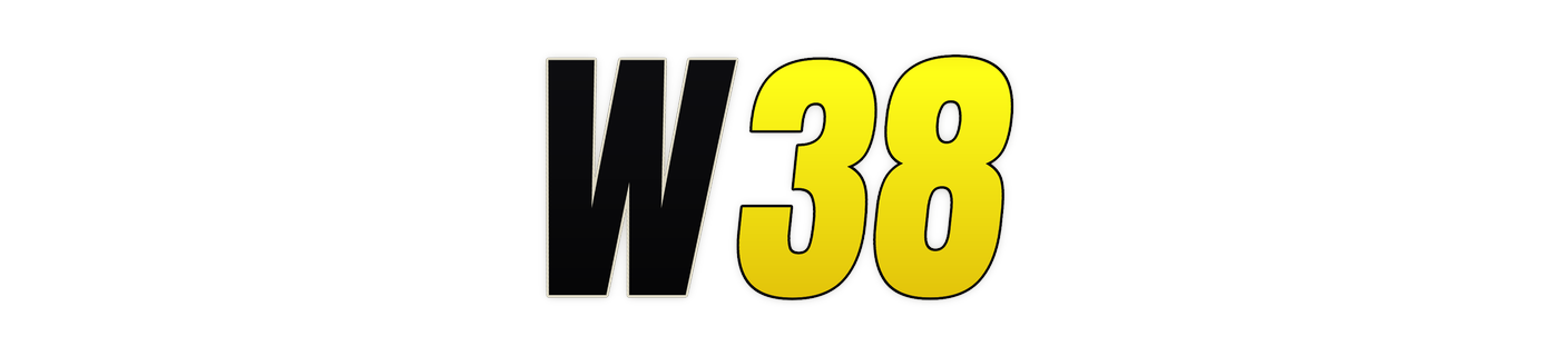 w38